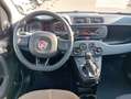 Fiat Panda PANDA 0.9 twin air 85CV  4x4  AZIENDALE!! Bianco - thumbnail 3