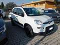 Fiat Panda PANDA 0.9 twin air 85CV  4x4  AZIENDALE!! Bianco - thumbnail 7