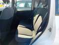 Fiat Panda PANDA 0.9 twin air 85CV  4x4  AZIENDALE!! Bianco - thumbnail 5