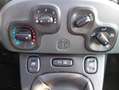 Fiat Panda PANDA 0.9 twin air 85CV  4x4  AZIENDALE!! Bianco - thumbnail 6