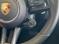 Porsche Macan 2.0 265 cv PDK Blu/Azzurro - thumbnail 22