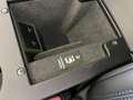 Porsche Macan 2.0 265 cv PDK Blu/Azzurro - thumbnail 25