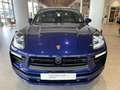 Porsche Macan 2.0 265 cv PDK Blu/Azzurro - thumbnail 2