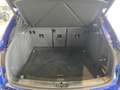 Porsche Macan 2.0 265 cv PDK Blu/Azzurro - thumbnail 15
