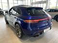 Porsche Macan 2.0 265 cv PDK Blu/Azzurro - thumbnail 7