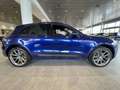 Porsche Macan 2.0 265 cv PDK Blu/Azzurro - thumbnail 4