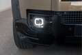 Land Rover Defender 110 2.0 P300e 110 X-Dynamic HSE Urban Wide Track S Marrón - thumbnail 28