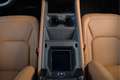 Land Rover Defender 110 2.0 P300e 110 X-Dynamic HSE Urban Wide Track S Marrón - thumbnail 10