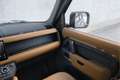 Land Rover Defender 110 2.0 P300e 110 X-Dynamic HSE Urban Wide Track S Marrón - thumbnail 8