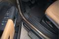 Land Rover Defender 110 2.0 P300e 110 X-Dynamic HSE Urban Wide Track S Marrón - thumbnail 16