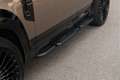 Land Rover Defender 110 2.0 P300e 110 X-Dynamic HSE Urban Wide Track S Marrón - thumbnail 17