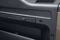 Land Rover Defender 110 2.0 P300e 110 X-Dynamic HSE Urban Wide Track S Marrón - thumbnail 36