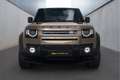 Land Rover Defender 110 2.0 P300e 110 X-Dynamic HSE Urban Wide Track S Marrón - thumbnail 4