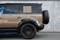 Land Rover Defender 110 2.0 P300e 110 X-Dynamic HSE Urban Wide Track S Marrón - thumbnail 23