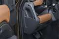 Land Rover Defender 110 2.0 P300e 110 X-Dynamic HSE Urban Wide Track S Marrón - thumbnail 15