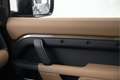 Land Rover Defender 110 2.0 P300e 110 X-Dynamic HSE Urban Wide Track S Marrón - thumbnail 37