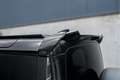 Land Rover Defender 110 2.0 P300e 110 X-Dynamic HSE Urban Wide Track S Marrón - thumbnail 33