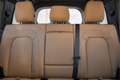Land Rover Defender 110 2.0 P300e 110 X-Dynamic HSE Urban Wide Track S Marrón - thumbnail 12