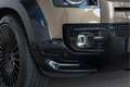 Land Rover Defender 110 2.0 P300e 110 X-Dynamic HSE Urban Wide Track S Marrón - thumbnail 27