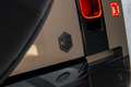 Land Rover Defender 110 2.0 P300e 110 X-Dynamic HSE Urban Wide Track S Marrón - thumbnail 31
