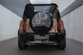 Land Rover Defender 110 2.0 P300e 110 X-Dynamic HSE Urban Wide Track S Marrón - thumbnail 3