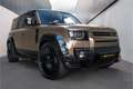 Land Rover Defender 110 2.0 P300e 110 X-Dynamic HSE Urban Wide Track S Marrón - thumbnail 1