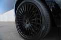 Land Rover Defender 110 2.0 P300e 110 X-Dynamic HSE Urban Wide Track S Marrón - thumbnail 21