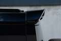 Land Rover Defender 110 2.0 P300e 110 X-Dynamic HSE Urban Wide Track S Marrón - thumbnail 34