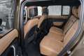 Land Rover Defender 110 2.0 P300e 110 X-Dynamic HSE Urban Wide Track S Marrón - thumbnail 13