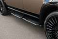 Land Rover Defender 110 2.0 P300e 110 X-Dynamic HSE Urban Wide Track S Marrón - thumbnail 18