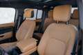 Land Rover Defender 110 2.0 P300e 110 X-Dynamic HSE Urban Wide Track S Marrón - thumbnail 11