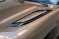 Land Rover Defender 110 2.0 P300e 110 X-Dynamic HSE Urban Wide Track S Marrón - thumbnail 25