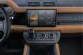 Land Rover Defender 110 2.0 P300e 110 X-Dynamic HSE Urban Wide Track S Marrón - thumbnail 9