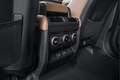 Land Rover Defender 110 2.0 P300e 110 X-Dynamic HSE Urban Wide Track S Marrón - thumbnail 14