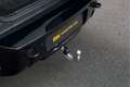 Land Rover Defender 110 2.0 P300e 110 X-Dynamic HSE Urban Wide Track S Marrón - thumbnail 35