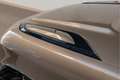Land Rover Defender 110 2.0 P300e 110 X-Dynamic HSE Urban Wide Track S Marrón - thumbnail 26