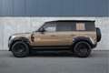 Land Rover Defender 110 2.0 P300e 110 X-Dynamic HSE Urban Wide Track S Marrón - thumbnail 5