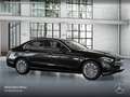 Mercedes-Benz C 180 AVANTG+LED+KAMERA+TOTW+KEYLESS+9G Schwarz - thumbnail 16