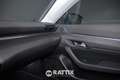 Peugeot 508 1.6 Hybrid Phev 225CV Allure Pack e-EAT8 Bleu - thumbnail 40