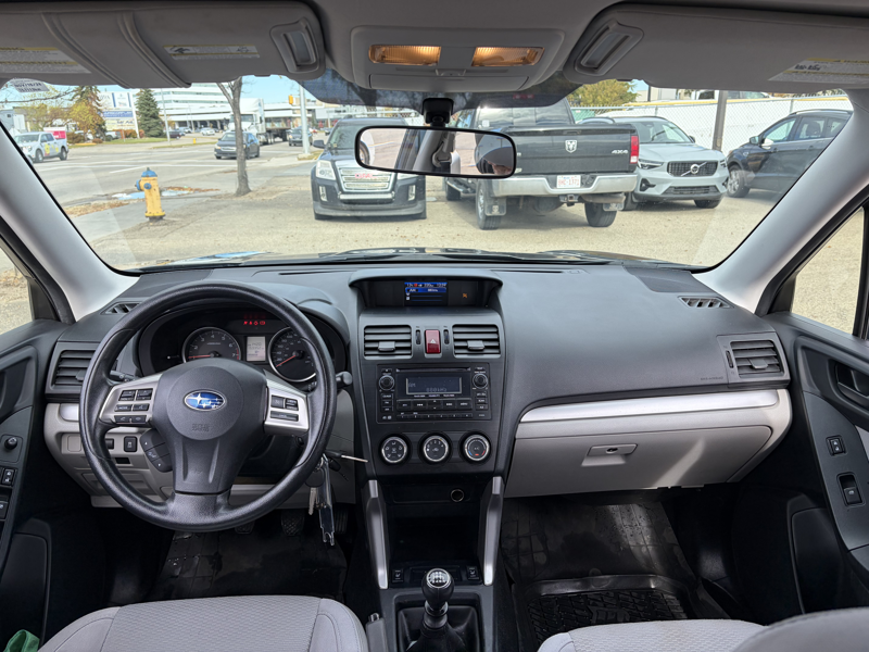 Image 18