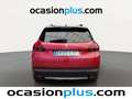 Peugeot 2008 1.5 BlueHDI S&S Allure 100 Rojo - thumbnail 14