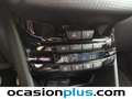 Peugeot 2008 1.5 BlueHDI S&S Allure 100 Rojo - thumbnail 30
