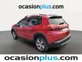 Peugeot 2008 1.5 BlueHDI S&S Allure 100 Rojo - thumbnail 3