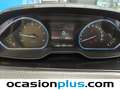 Peugeot 2008 1.5 BlueHDI S&S Allure 100 Rojo - thumbnail 24