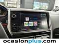 Peugeot 2008 1.5 BlueHDI S&S Allure 100 Rojo - thumbnail 31