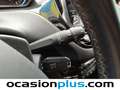 Peugeot 2008 1.5 BlueHDI S&S Allure 100 Rojo - thumbnail 29