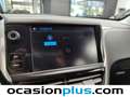 Peugeot 2008 1.5 BlueHDI S&S Allure 100 Rojo - thumbnail 33