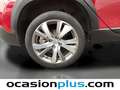Peugeot 2008 1.5 BlueHDI S&S Allure 100 Rojo - thumbnail 36
