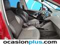 Peugeot 2008 1.5 BlueHDI S&S Allure 100 Rojo - thumbnail 17