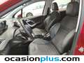 Peugeot 2008 1.5 BlueHDI S&S Allure 100 Rojo - thumbnail 11